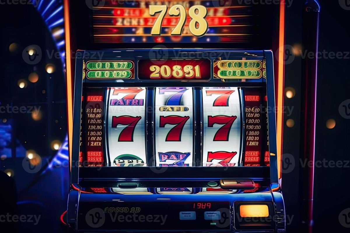 liv66 Live Casino Baccarat Table မြင်ကွင်း