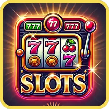 liv66 Live Casino Mobile Experience မြန်မာ