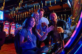 liv66 Sportsbook တွင် Myanmar Football ပွဲများ Live Betting မြင်ကွင်း
