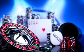 liv66 Online Card Games Poker Table မြင်ကွင်း