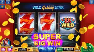 liv66 ဂိမ်းလော်ဘီ မှ Slot Games ကစားနေသော မြန်မာ ကစားသမား