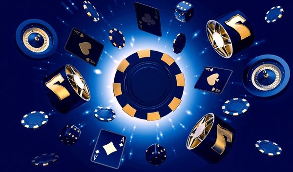 liv66 Live Casino နှင့် Games