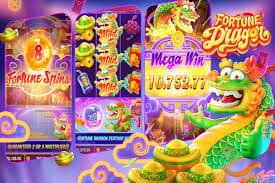 liv66 တွင် Live Football Betting ပြုလုပ်နေသောမြင်ကွင်း