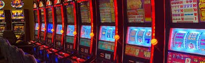 Sports Betting