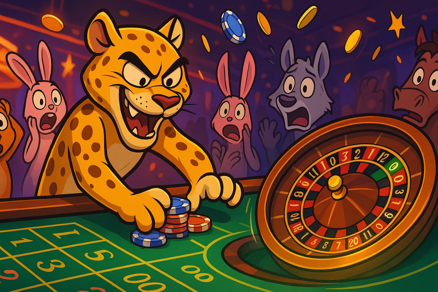 liv66 Card Games Mobile App ဖြင့် Poker ကစားနေသောမြင်ကွင်း