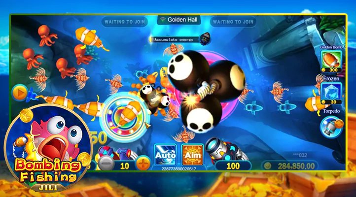 liv66 Card Games VIP Table မြင်ကွင်း