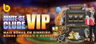 ကြိုဆိုဆုကြေး Welcome Bonus
