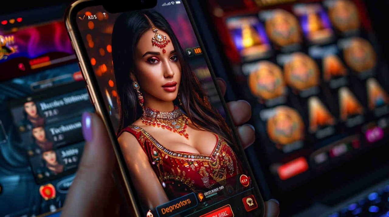 liv66 Esports Betting – မြန်မာ ကစားသမားများ ML:BB ပွဲ Bet ချနေသောမြင်ကွင်း