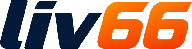 liv66 Logo